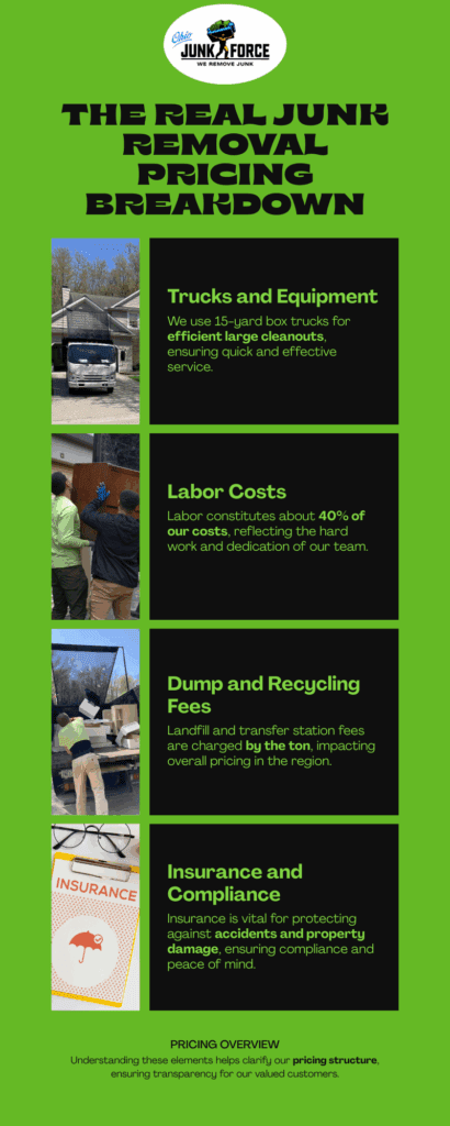Real Junk Removal